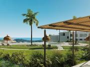 Apartamento en venta en Casares, Málaga Costa del Sol