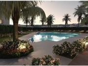 Apartamento en venta en Bahia de Casares, Málaga Costa...