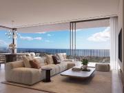 Apartamento en venta en Casares, Málaga Costa del Sol