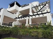 Apartamento en venta en Casares, Málaga Costa del Sol