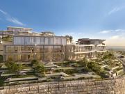 Apartamento en venta en Casares, Málaga Costa del Sol