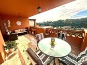 Apartamento en venta en Casares, Málaga Costa del Sol