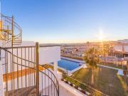 Apartamento en venta en Casares, Málaga Costa del Sol