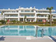 Apartamento en venta en Casares, Málaga Costa del Sol Apartamento en venta en Casares, Málaga Costa del Sol