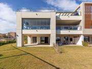 Apartamento en venta en Bahia de Casares, Málaga Costa...