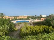 Apartamento en venta en Casares, Málaga Costa del Sol