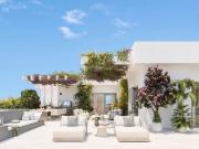 Apartamento en venta en Casares, Málaga Costa del Sol