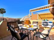 Apartamento en venta en Casares, Málaga Costa del Sol