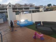 Apartamento en venta en Casares, Marina de Casares....