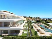 Apartamento en venta en Casares, Marina de Casares....