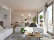 apartamento en Venta en Casares. MKQW T112