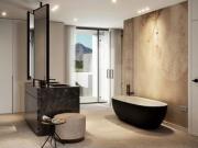 apartamento en Venta en Casares. MKQW T179