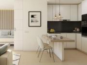 apartamento en Venta en Casares. MKQW T19