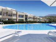 apartamento en Venta en Casares. MKQW T70
