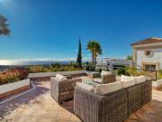 Apartamento en Venta en Casares pueblo