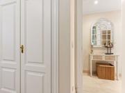 apartamento en Venta en Casares. WVJI T182