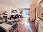 Apartamento en Venta en Casc Antic Nou Cambrils