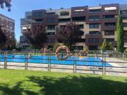 Apartamento en Venta en Cascajos Piqueras