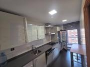 Apartamento en Venta en Cascajos Piqueras