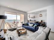 Apartamento en Venta en Casco Antiguo