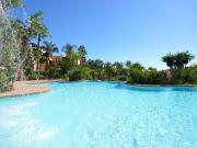 Apartamento en Venta en Casco Antiguo