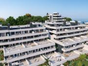 Apartamento en Venta en Casco Antiguo