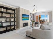 Apartamento en Venta en Casco Antiguo