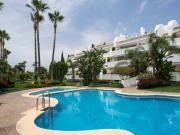 Apartamento en Venta en Casco Antiguo
