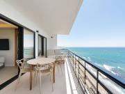 Apartamento en Venta en Casco Antiguo