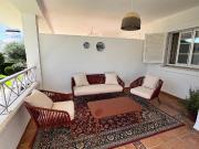 Apartamento en Venta en Casco Antiguo