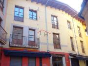 Apartamento en Venta en Casco Antiguo