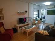 Apartamento en Venta en Casco Antiguo