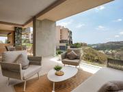 Apartamento en Venta en Casco Antiguo