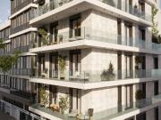 Apartamento en Venta en Casco Antiguo