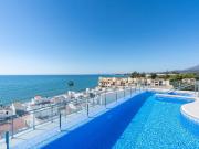 Apartamento en Venta en Casco Antiguo