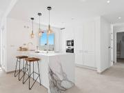 Apartamento en Venta en Casco Antiguo