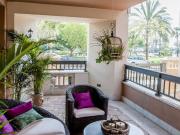 Apartamento en Venta en Casco Antiguo