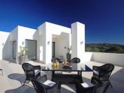 Apartamento en Venta en Casco Antiguo