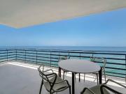 Apartamento en Venta en Casco Antiguo