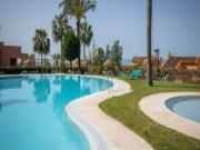 Apartamento en Venta en Casco Antiguo