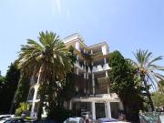 Apartamento en Venta en Casco Antiguo