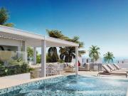 Apartamento en Venta en Casco Antiguo