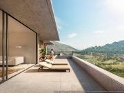 Apartamento en Venta en Casco Antiguo