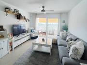 Apartamento en Venta en Casco Antiguo