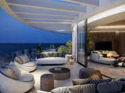 Apartamento en Venta en Casco Antiguo