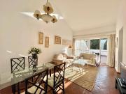 Apartamento en Venta en Casco Antiguo