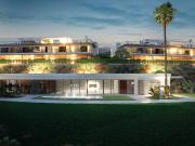 Apartamento en Venta en Casco Antiguo