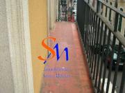 Apartamento en Venta en Casco Antiguo