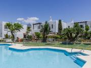 Apartamento en Venta en Casco Antiguo