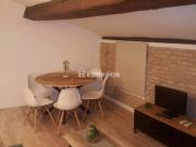 Apartamento en Venta en Casco Antiguo